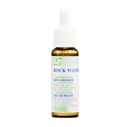 PHYTOMED Ess floral Bach no27 eau roche fl 10 ml