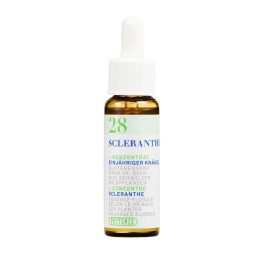 PHYTOMED Ess floral Bach no28 slèranthe fl 10 ml