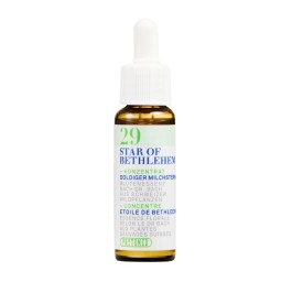 PHYTOMED Ess floral Bach no29 étoile Beth fl 10 ml
