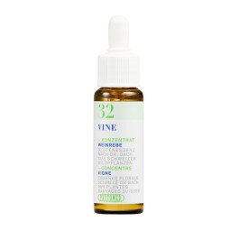 PHYTOMED Ess floral Bach no32 vigne fl 10 ml