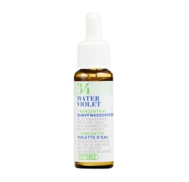 PHYTOMED Ess floral Bach no34 violet eau fl 10 ml