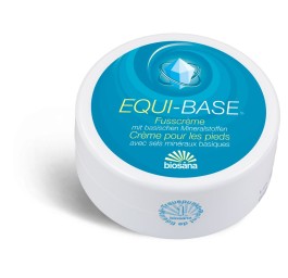 EQUI-BASE crème pour pied basique 100 ml