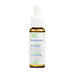 PHYTOMED Ess floral Bach no36 folle-avoi fl 10 ml