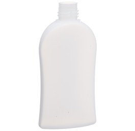 STERILLIUM bouteille vide pour 100ml sans clapet