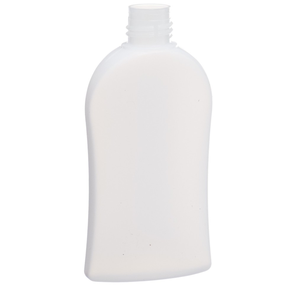 STERILLIUM bouteille vide pour 100ml sans clapet