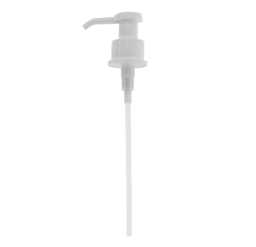 BODE vaporisateur pour flacon 500ml