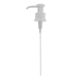 BODE vaporisateur pour flacon 500ml