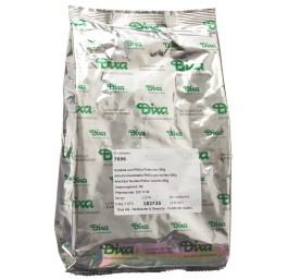 DIXA Artichaut feuilles PhEur coupées 400 g