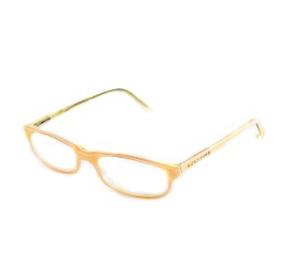 NICOLE DIEM lunettes lecture 2.50dpt Cannes apric