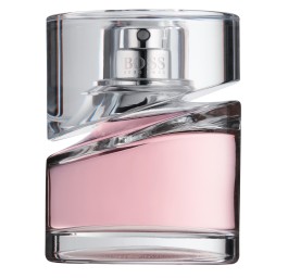 BOSS FEMME EDP vapo 50 ml