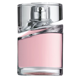 BOSS FEMME EDP vapo 75 ml