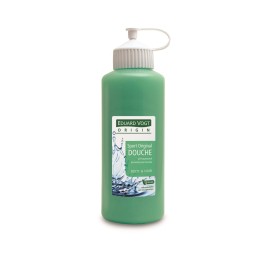 E.VOGT ORIGIN Sport Douche Original fl 1 lt