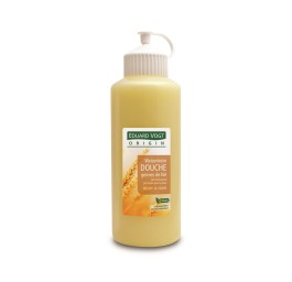 E.VOGT ORIGIN baume douche germes blé 1 lt