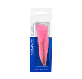 CURAPROX CPS 457 pocket set b interdentaires