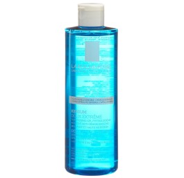 ROCHE POSAY Kerium Shampoo extrem-mild fl 400 ml
