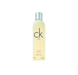 KLEIN CK ONE Body Wash 250 ml