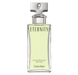 KLEIN ETER EDP vapo 100 ml
