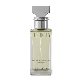 KLEIN ETER EDP vapo 30 ml