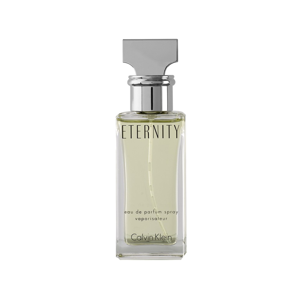 KLEIN ETER EDP vapo 30 ml