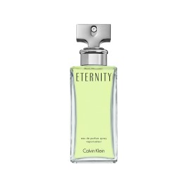 KLEIN ETER EDP vapo 50 ml