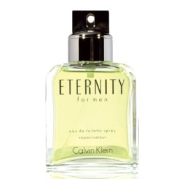 KLEIN ETER MEN EDT spr 50 ml