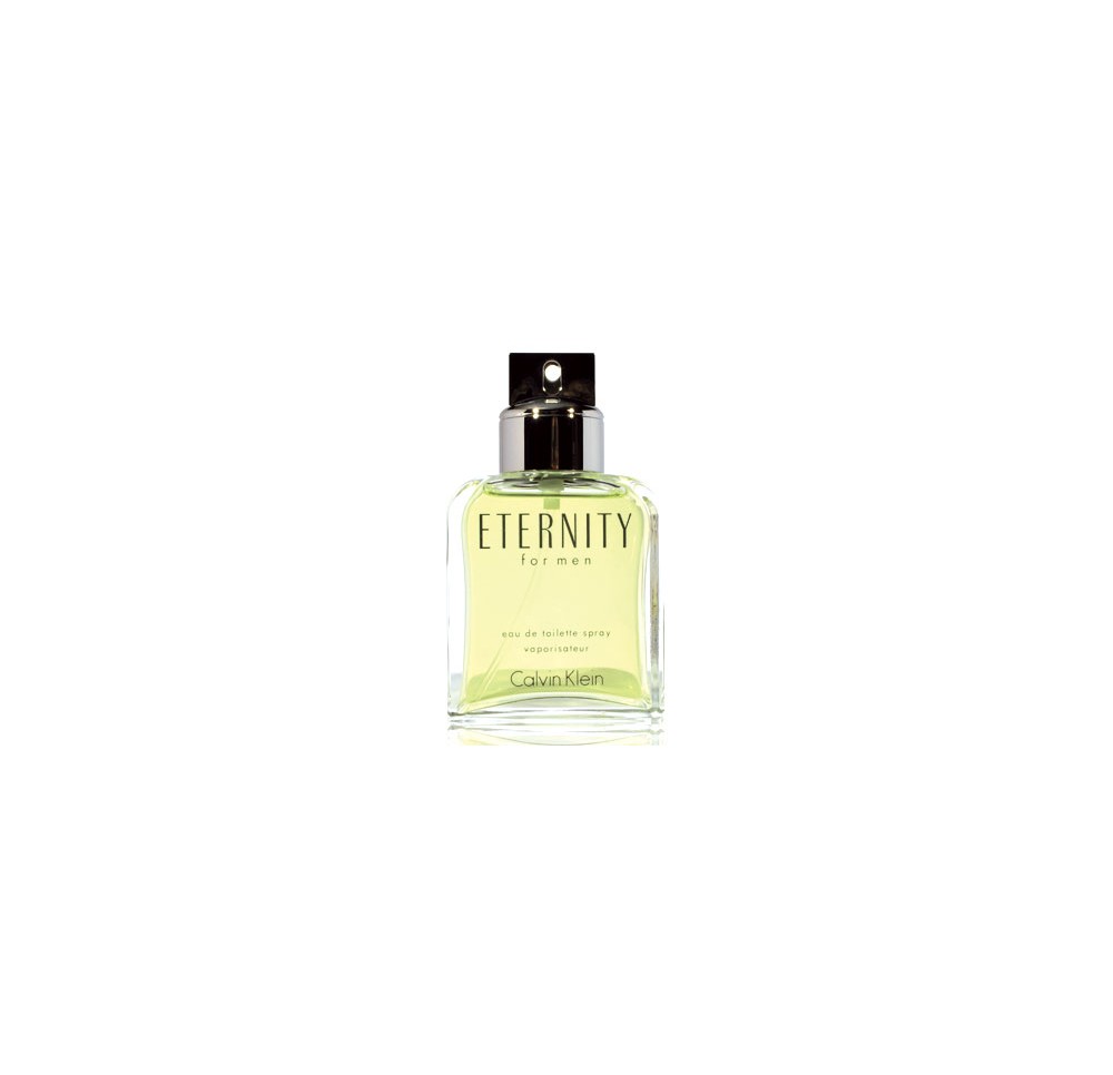 KLEIN ETER MEN EDT spr 50 ml