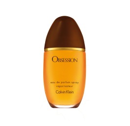 KLEIN OBS EDP vapo 50 ml
