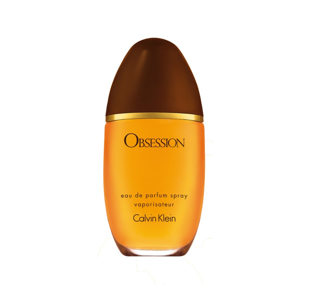 KLEIN OBS EDP vapo 50 ml