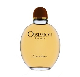 KLEIN OBS MEN EDT spr 75 ml