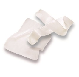 SUPRASORB X pans HydroBalance 14x20cm st 5 pce