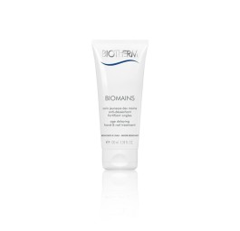 BIOTHERM Biomains 100 ml