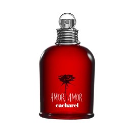 CACHAREL AMOR AMOR EDT vapo 100 ml