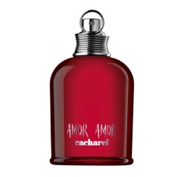 CACHAREL AMOR AMOR EDT vapo 50 ml