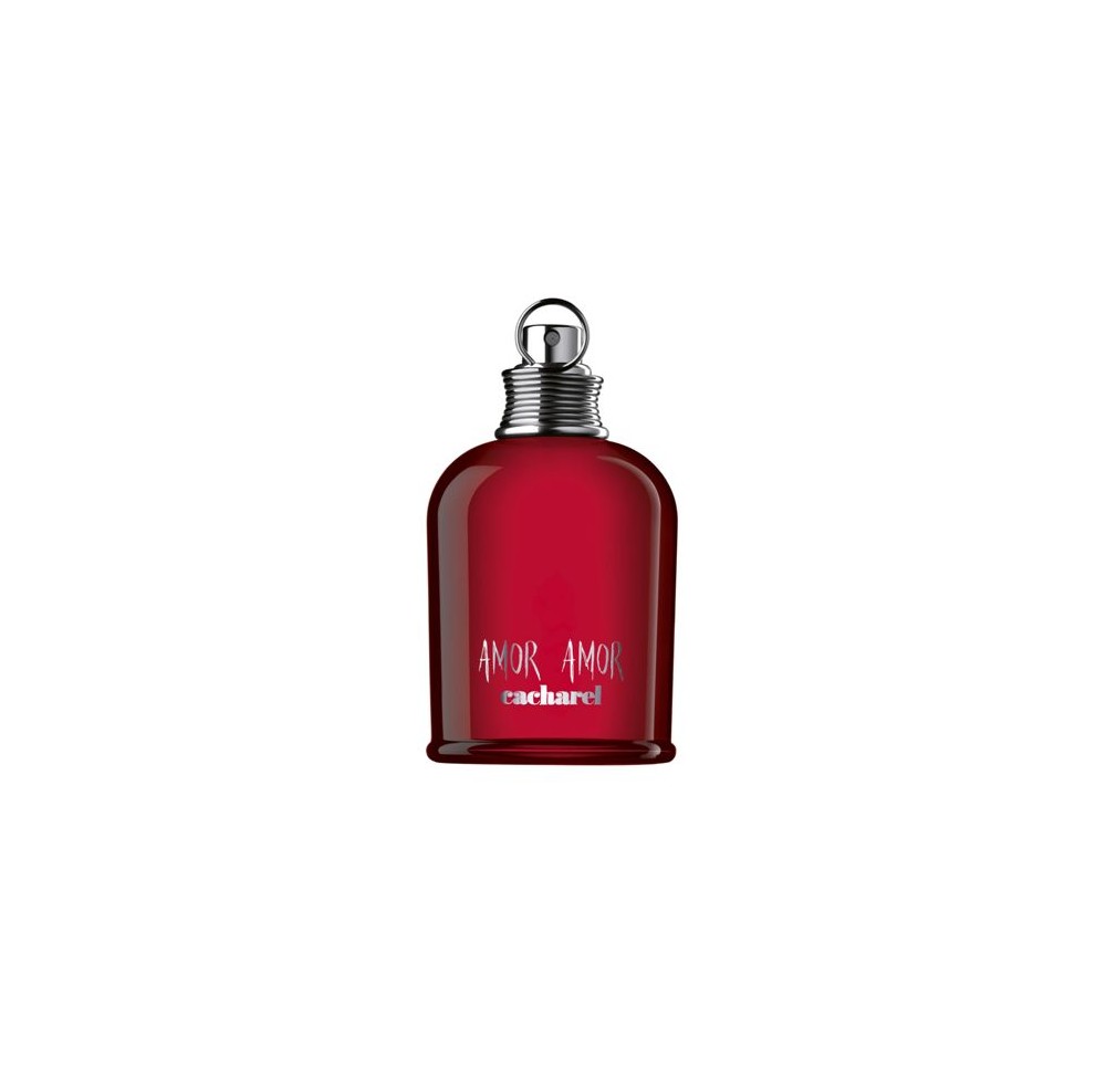CACHAREL AMOR AMOR EDT vapo 50 ml