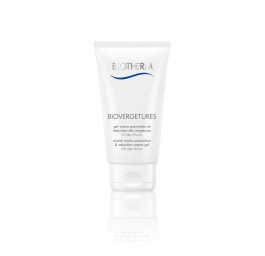 BIOTHERM Biovergetures 150 ml