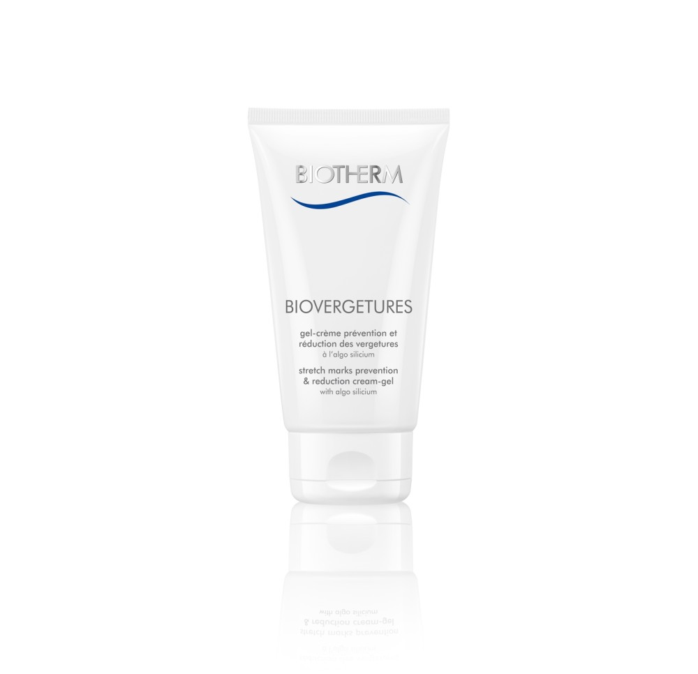 BIOTHERM Biovergetures 150 ml