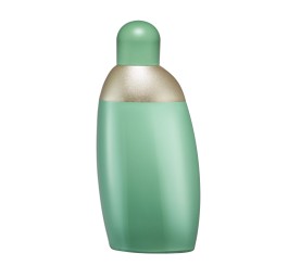 CACHAREL EDEN EDP vapo 50 ml