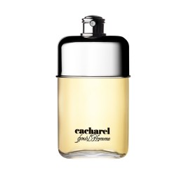 CACHAREL HOMME EDT vapo 100 ml