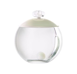CACHAREL Noa EDT vapo 100 ml