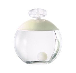 CACHAREL Noa EDT vapo 30 ml