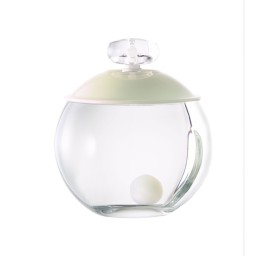 CACHAREL Noa EDT vapo 50 ml