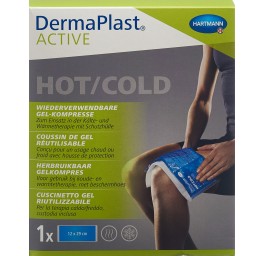 DermaPlast Active Hot & Cold