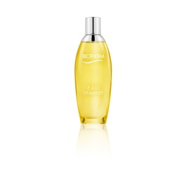 BIOTHERM EAU VITAM EDT vapo 100 ml