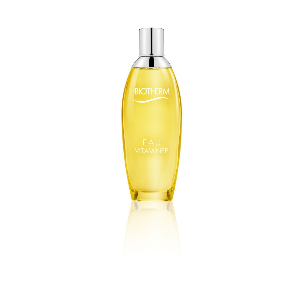BIOTHERM EAU VITAM EDT vapo 100 ml BIOTHERM EAU VITAM EDT vapo 100 ml