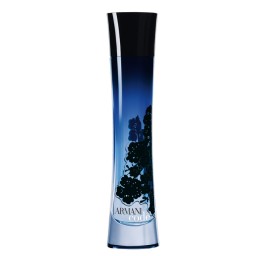 ARMANI CODE FEM EDP vapo 50 ml