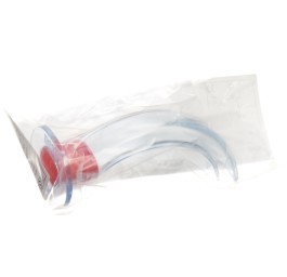 RÜSCH canule oropharyngée Güdel Gr5 PVC
