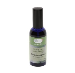 AROMALIFE aérosol atmosphère pure fl 100 ml