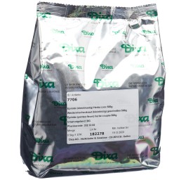 DIXA Epilobe petites fleurs herbe coupée 500 g