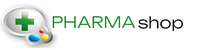 Pharmacie Plaza