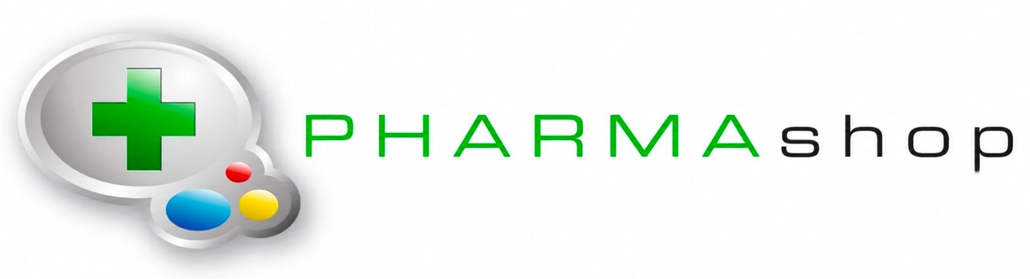 Pharmacie Plaza